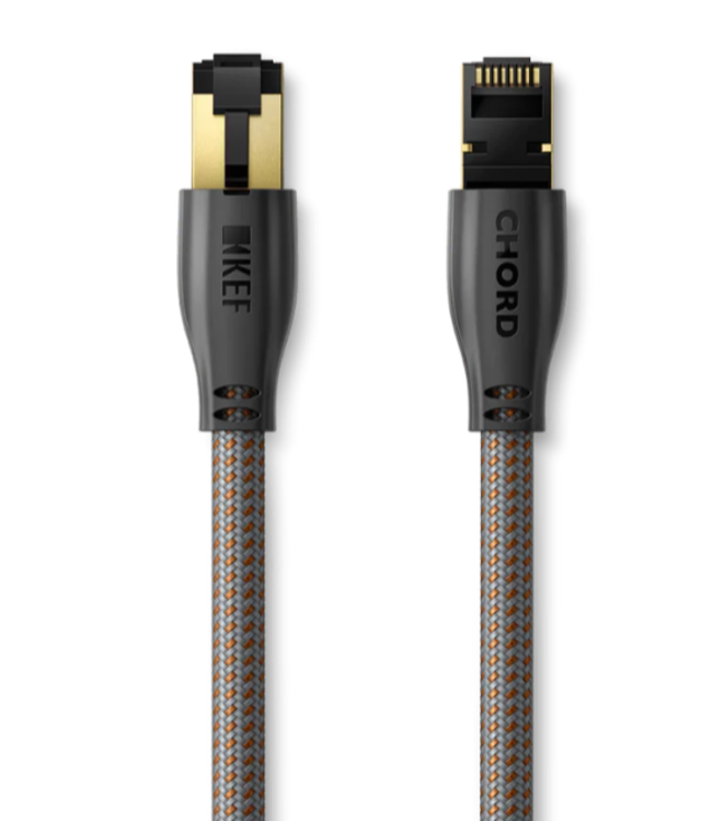 KEF K-Stream - Interspeaker Kabel