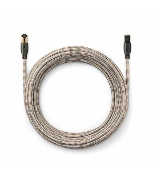 KEF K-Stream - Interspeaker Kabel