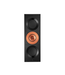 KEF Ci3160REF-THX - Wand Inbouw Luidspreker