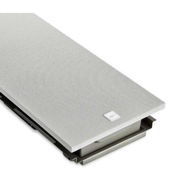 KEF Ci3160REF-THX - Wand Inbouw Luidspreker