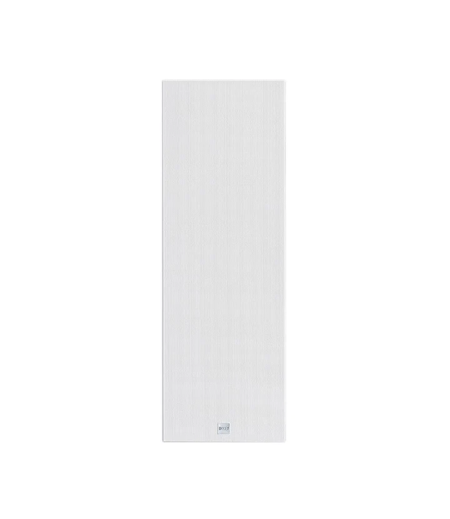KEF Ci3160REF-THX - Wand Inbouw Luidspreker
