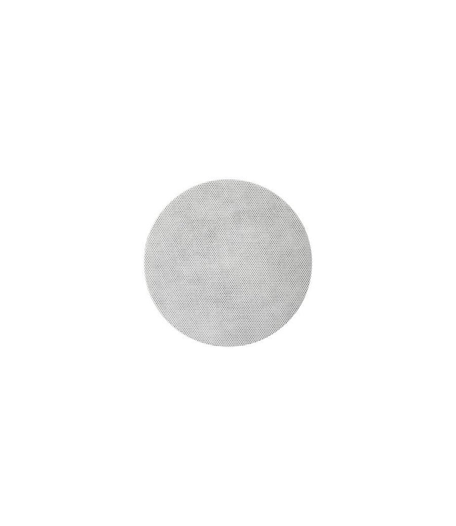 KEF Ci130QRfl 5,25 inch (101mm) - Wand en Plafond Inbouw Luidspreker