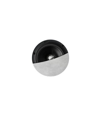 KEF Ci130QRfl - 5,25 inch Wand en Plafond Inbouw Luidspreker KEF Ci130QRfl - 5,25 inch Wand en Plafond Inbouw Luidspreker