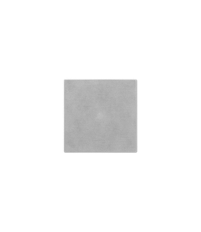 KEF Ci130QSfl 5,25 inch (101mm) - Wand en Plafond Inbouw Luidspreker