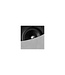 KEF Ci130QSfl 5,25 inch (101mm) - Wand en Plafond Inbouw Luidspreker