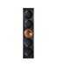 KEF Ci5160REF-THX 5x 6,5 inch (99mm) - Wand Inbouw Luidspreker