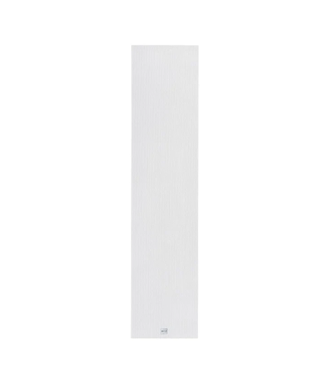 KEF Ci5160REF-THX - Wand Inbouw Luidspreker