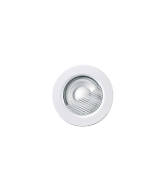 KEF Ci50 WHT 2 inch (55mm) - Plafond Inbouw Luidspreker