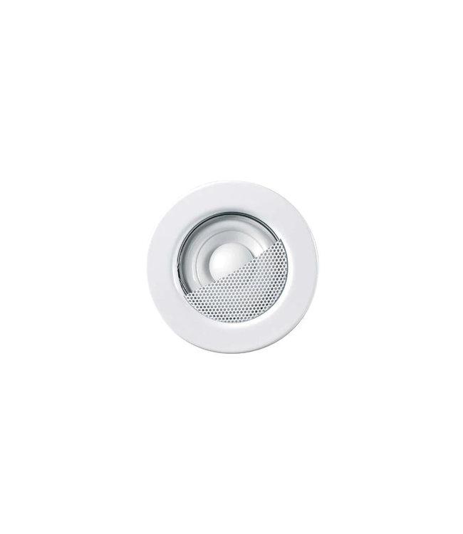 KEF Ci50 WHT 2 inch (55mm) - Plafond Inbouw Luidspreker