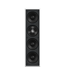 KEF Ci4100QL-THX - Wand Inbouw Luidspreker