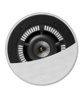 KEF Ci250RRM-THX META 10 inch (168mm) - Plafond Inbouw Luidspreker
