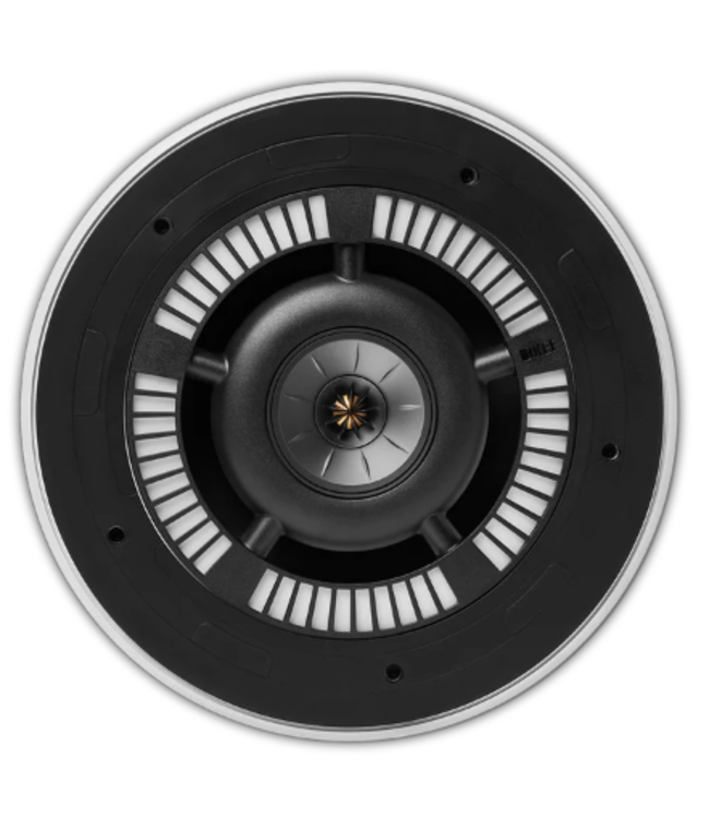 KEF Ci250RRM-THX META - Plafond Inbouw Luidspreker