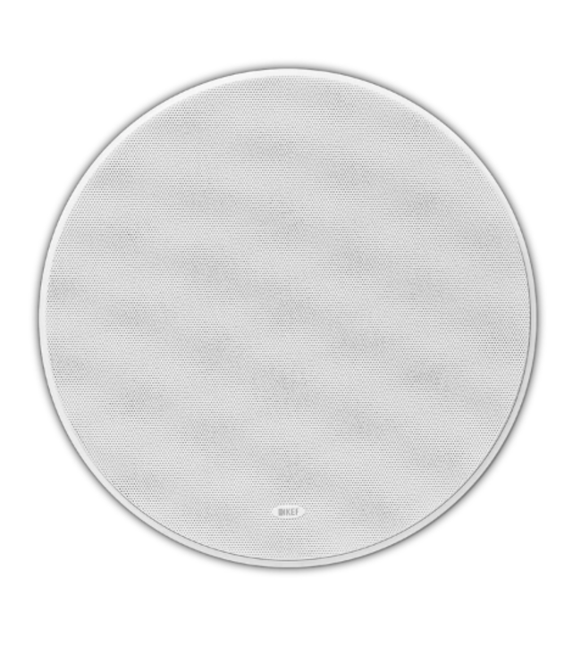 KEF Ci250RRM-THX META 10 inch (168mm) - Plafond Inbouw Luidspreker
