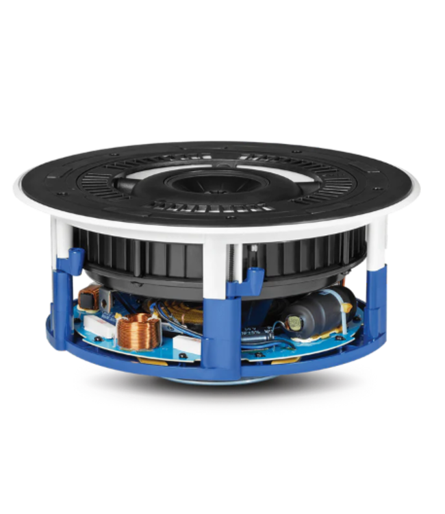 KEF Ci250RRM-THX META 10 inch (168mm) - Plafond Inbouw Luidspreker