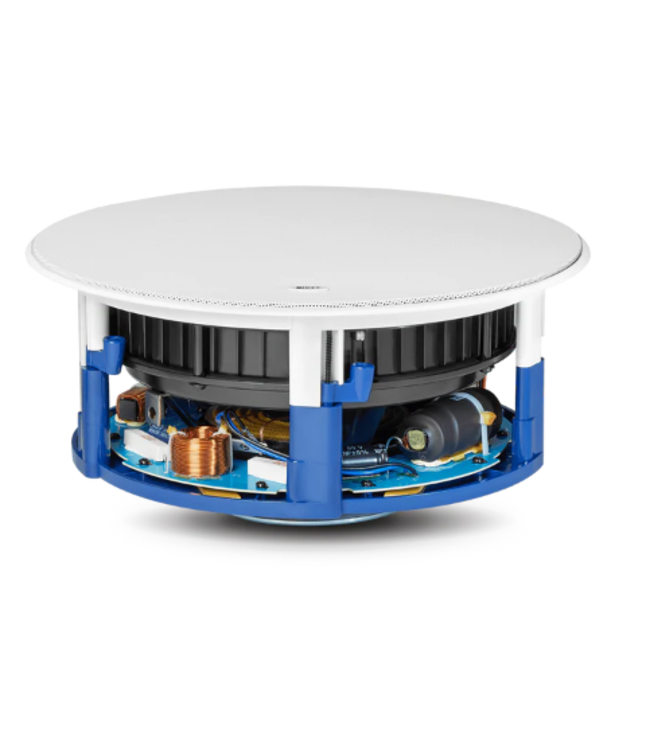 KEF Ci250RRM-THX META - Plafond Inbouw Luidspreker