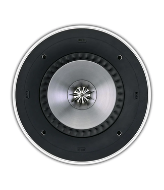 KEF Ci200RR-THX - Plafond Inbouw Luidspreker