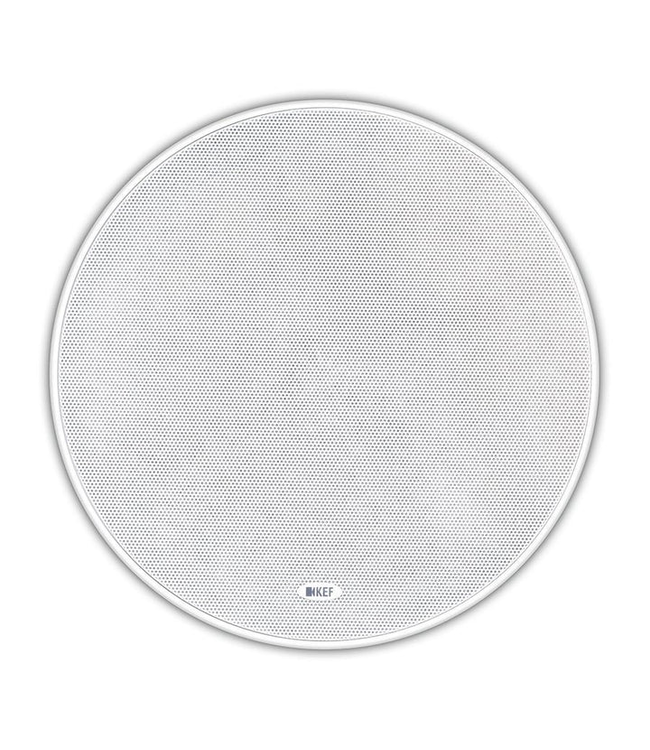 KEF Ci200RR-THX 8 inch (127mm) - Plafond Inbouw Luidspreker