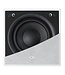 KEF Ci200QSB-THX (Set van 2) - Wand en Plafond Inbouw Subwoofers