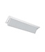 KEF Ci3-80QT 2x3 inch (120mm) - Plafond Inbouw Luidspreker