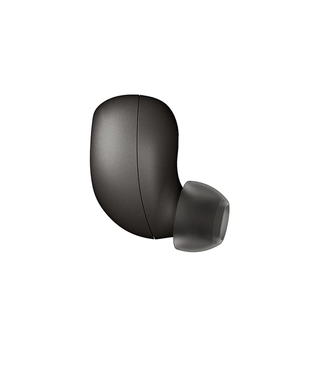 KEF MU3 - Draadloze In-ear Hoofdtelefoon