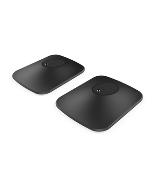 KEF Desk Pad  P1 (Set van 2)