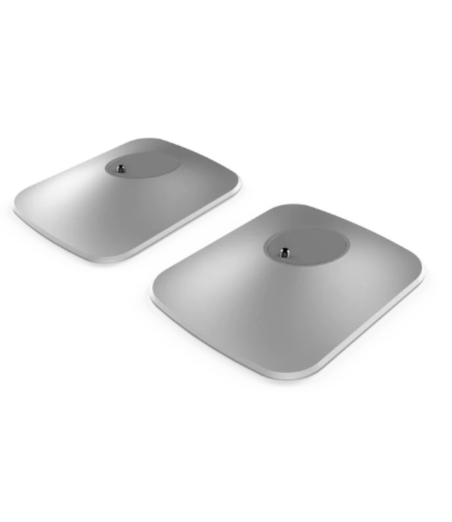 KEF Desk Pad  P1 (Set van 2)