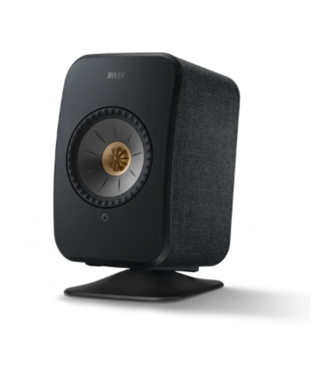 KEF Desk Pad  P1 (Set van 2)