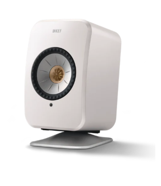 KEF Desk Pad  P1 (Set van 2)