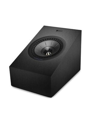 KEF Atmos Luidsprekers Q50a (Set van 2)