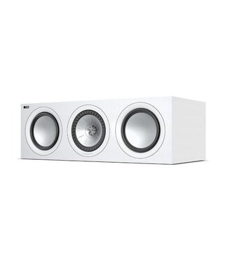 KEF Center Luidspreker Q650c