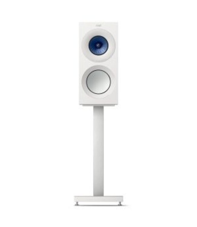 KEF Reference 1 Meta (Set van 2) - Boekenplank Luidsprekers