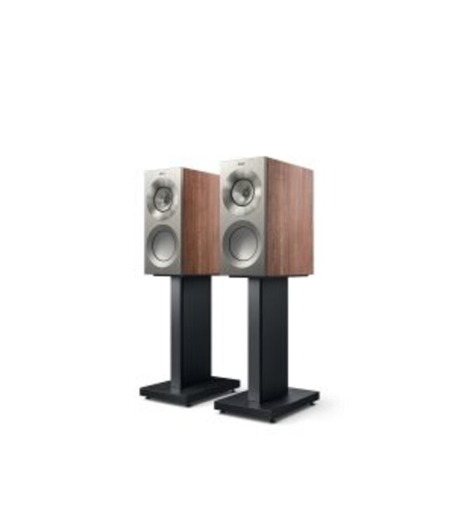 KEF Reference 1 Meta (Set van 2) - Boekenplank Luidsprekers