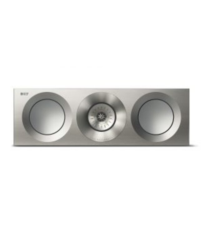 KEF Reference 2 Meta - Center Luidspreker