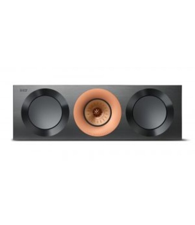 KEF Reference 2 Meta - Center Luidspreker