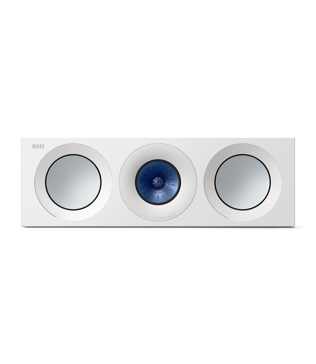 KEF Reference 2 Meta - Center Luidspreker