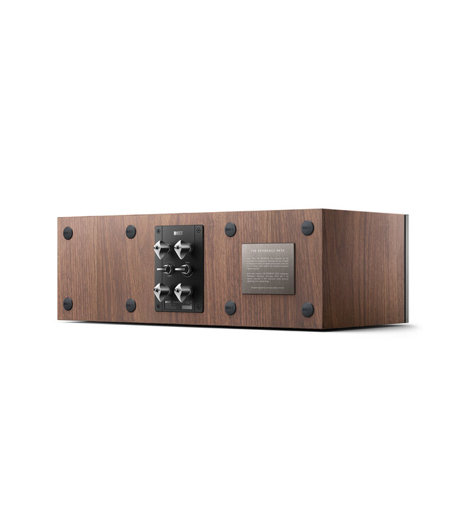 KEF Reference 2 Meta - Center Luidspreker