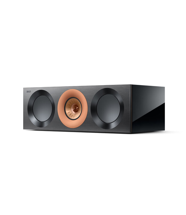 KEF Reference 2 Meta - Center Luidspreker