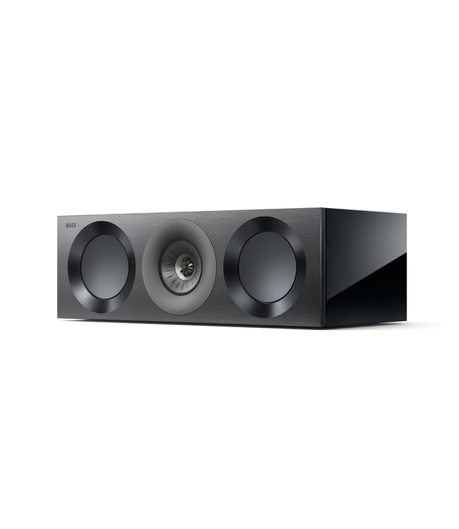 KEF Reference 2 Meta - Center Luidspreker