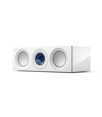 KEF Reference 2 Meta - Center Luidspreker