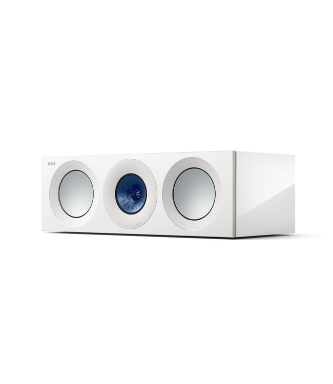 KEF Reference 2 Meta - Center Luidspreker