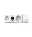 KEF Reference 2 Meta - Center Luidspreker