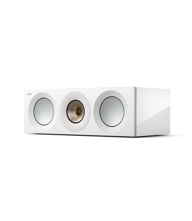 KEF Reference 2 Meta - Center Luidspreker