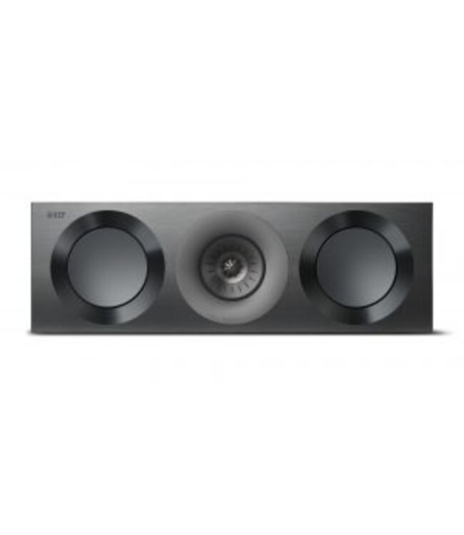KEF Reference 2 Meta - Center Luidspreker