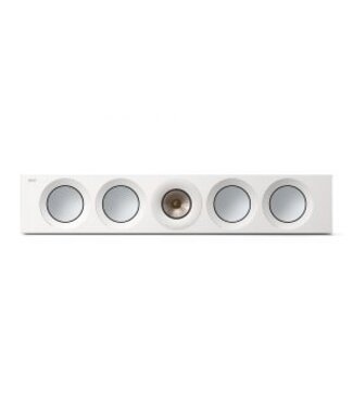 KEF Reference 4 Meta - Center Luidspreker
