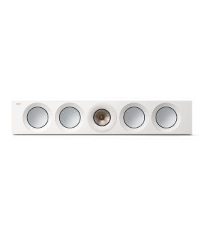 KEF Reference 4 Meta - Center Luidspreker