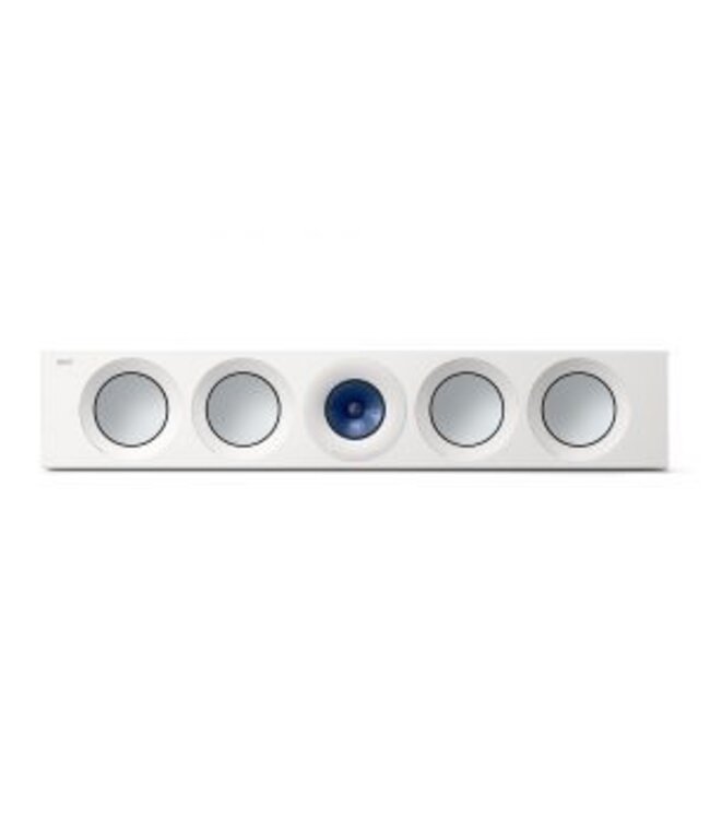 KEF Reference 4 Meta - Center Luidspreker