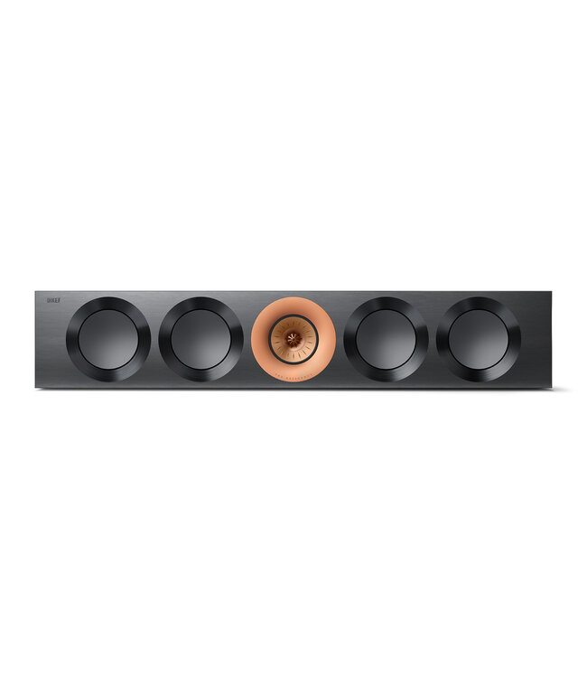 KEF Reference 4 Meta - Center Luidspreker