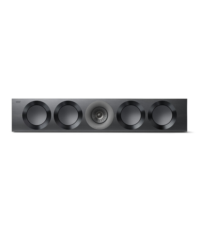 KEF Reference 4 Meta - Center Luidspreker