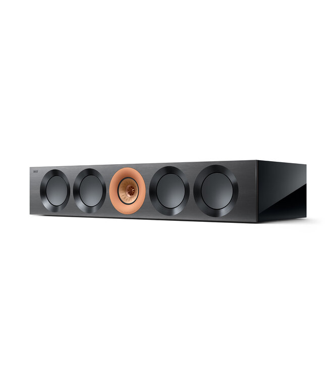 KEF Reference 4 Meta - Center Luidspreker