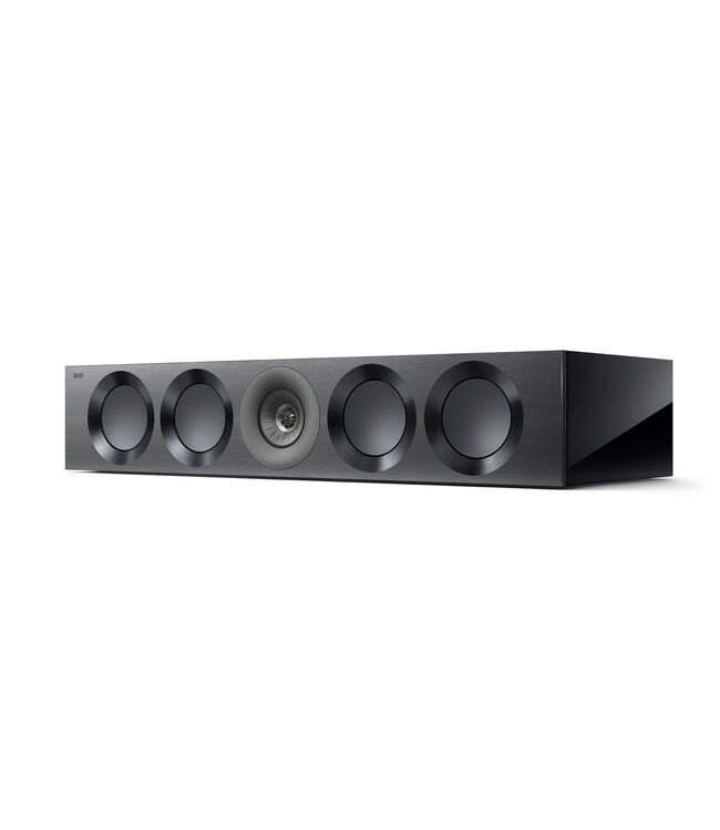 KEF Reference 4 Meta - Center Luidspreker
